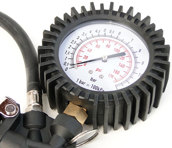 2d7386214354a2503d54e20acd0c