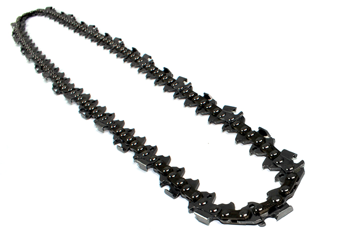 ŁAŃCUCH DO PIŁY NAC 16" 0.325 66 1.5 Rodzaj łańcuch