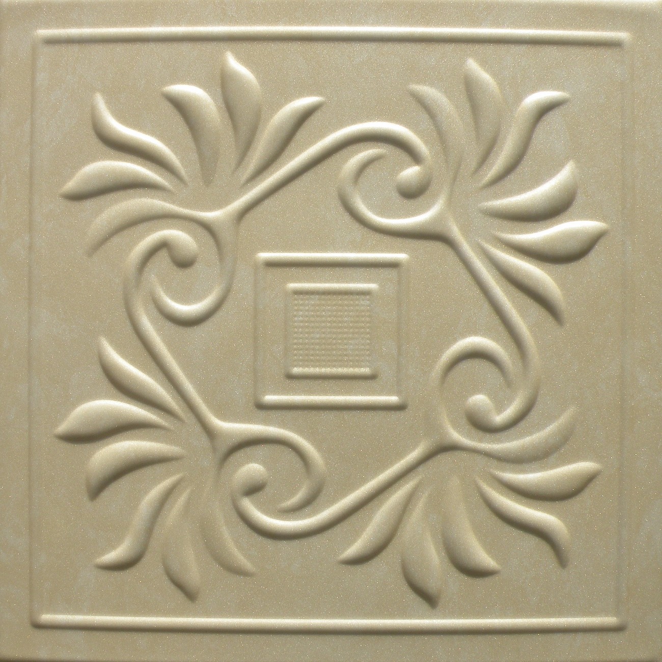 EKSTRUDOWANE KASETONY SUFITOWE PIANKOWE NOWOŚĆ