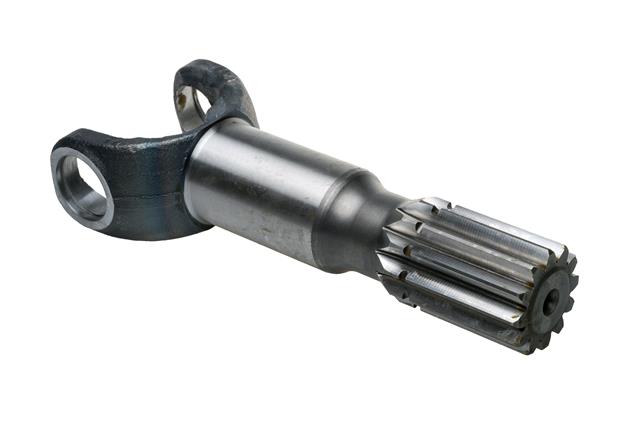 POLOS KROTKA PRZEDNIEGO MOSTU CASE 580SM CARRARO