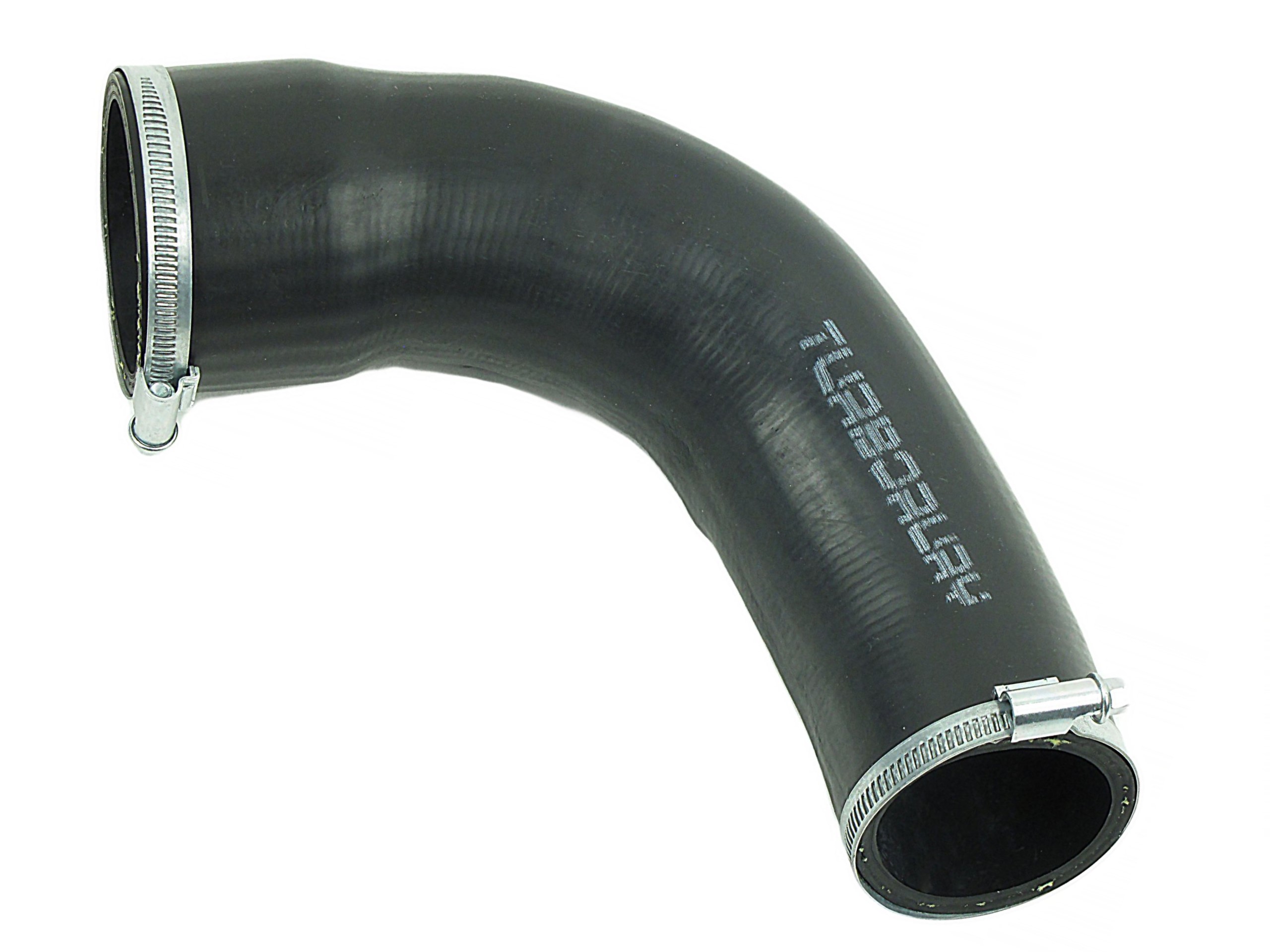 Trubka Hadice Turbo Intercoolera Volvo V40 S40 1.9 DI
