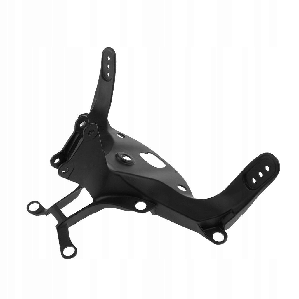 STELAZ POD ZEGARY YAMAHA YZF R1 2007 2008 RN19 Vehicle Match branded product