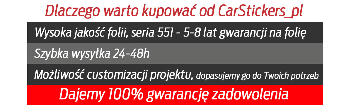 699f9ffb4a60a6d1c67d7a8881dc