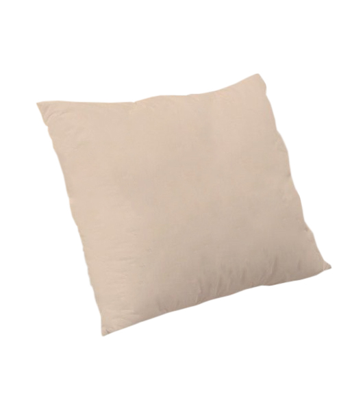 

Poduszka Classic Inter-Widex 50x60 wz. kremowy