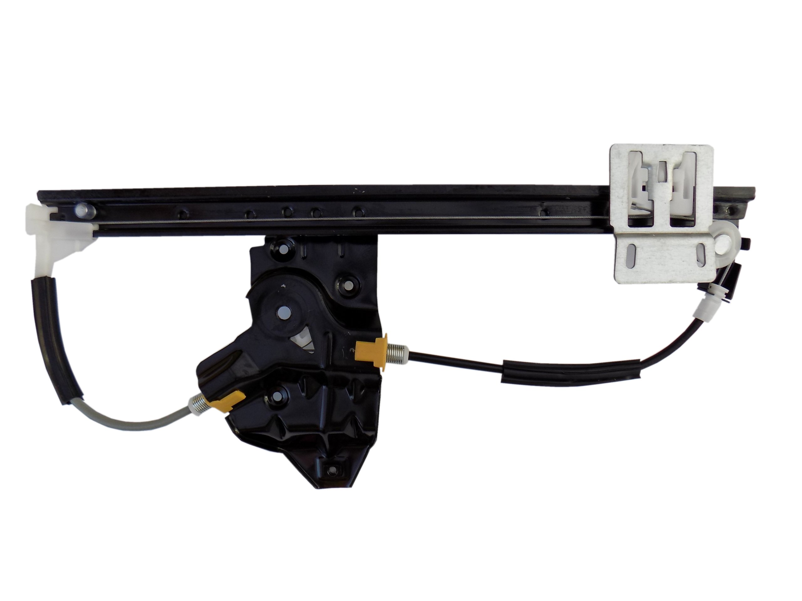 

Land Rover Freelander Podnośnik Mechanizm Szyby Le