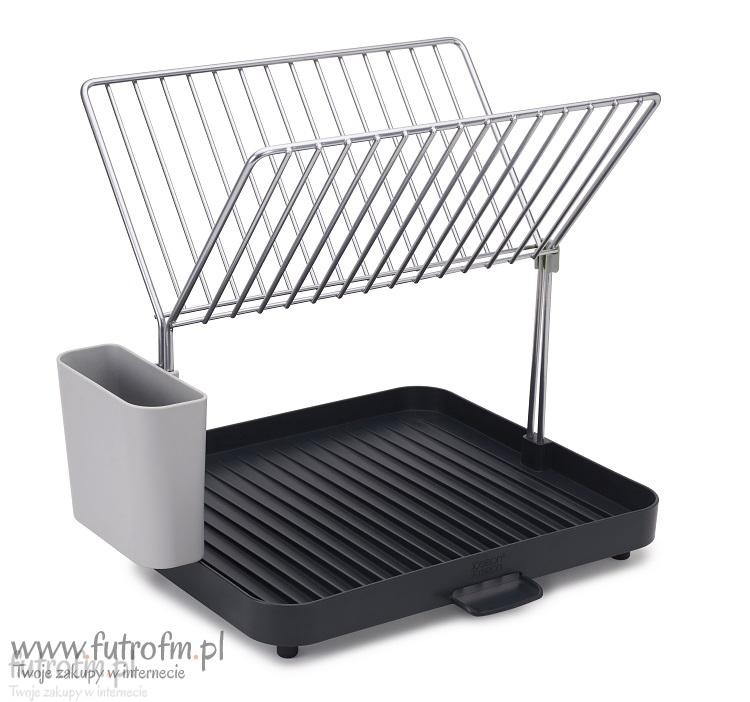 

Ociekacz Joseph Y-Rack suszarka grafit Nowy Targ