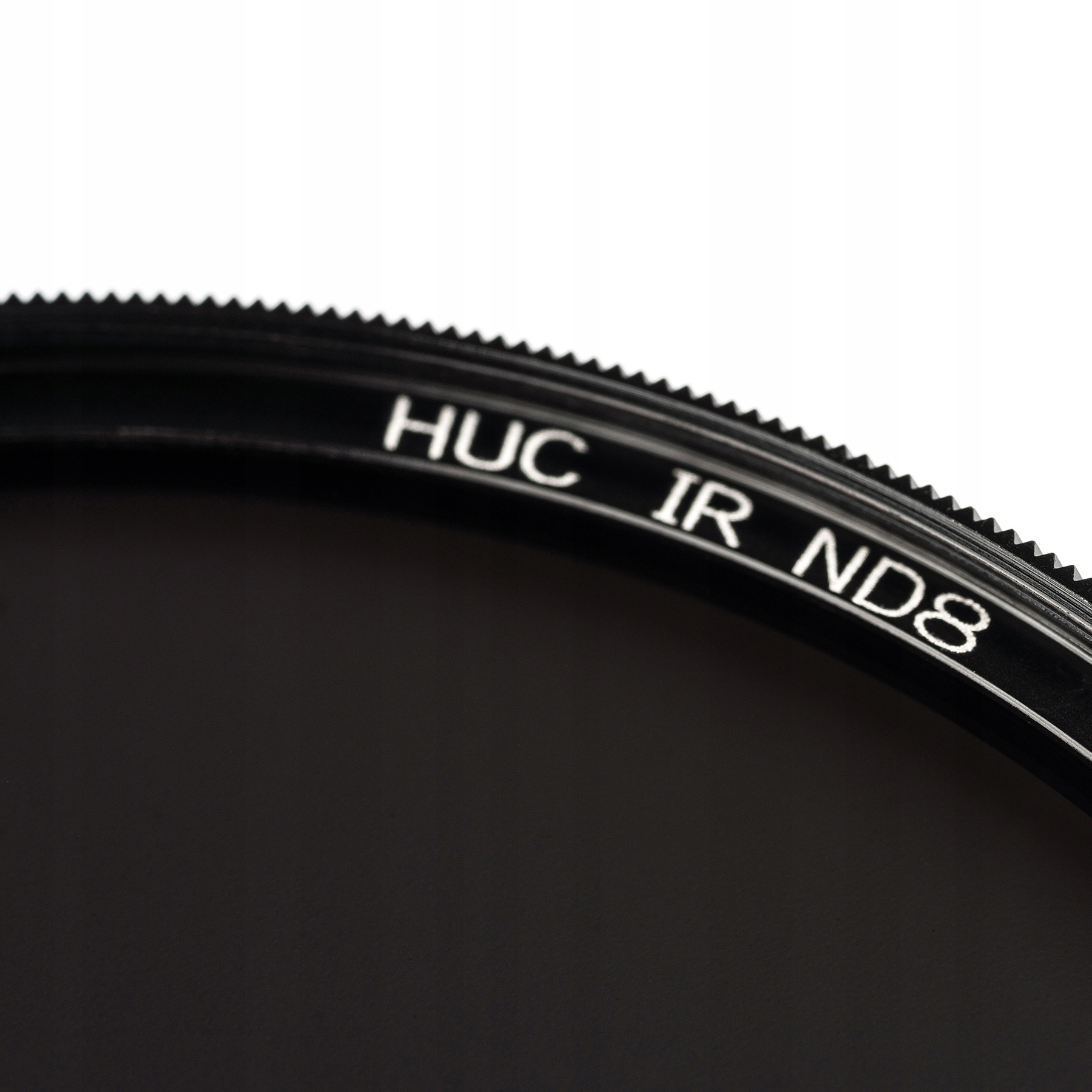 Серый фильтр nisi HUC PRO Nano IR nd8 (0,9) 58 мм бренд NiSi