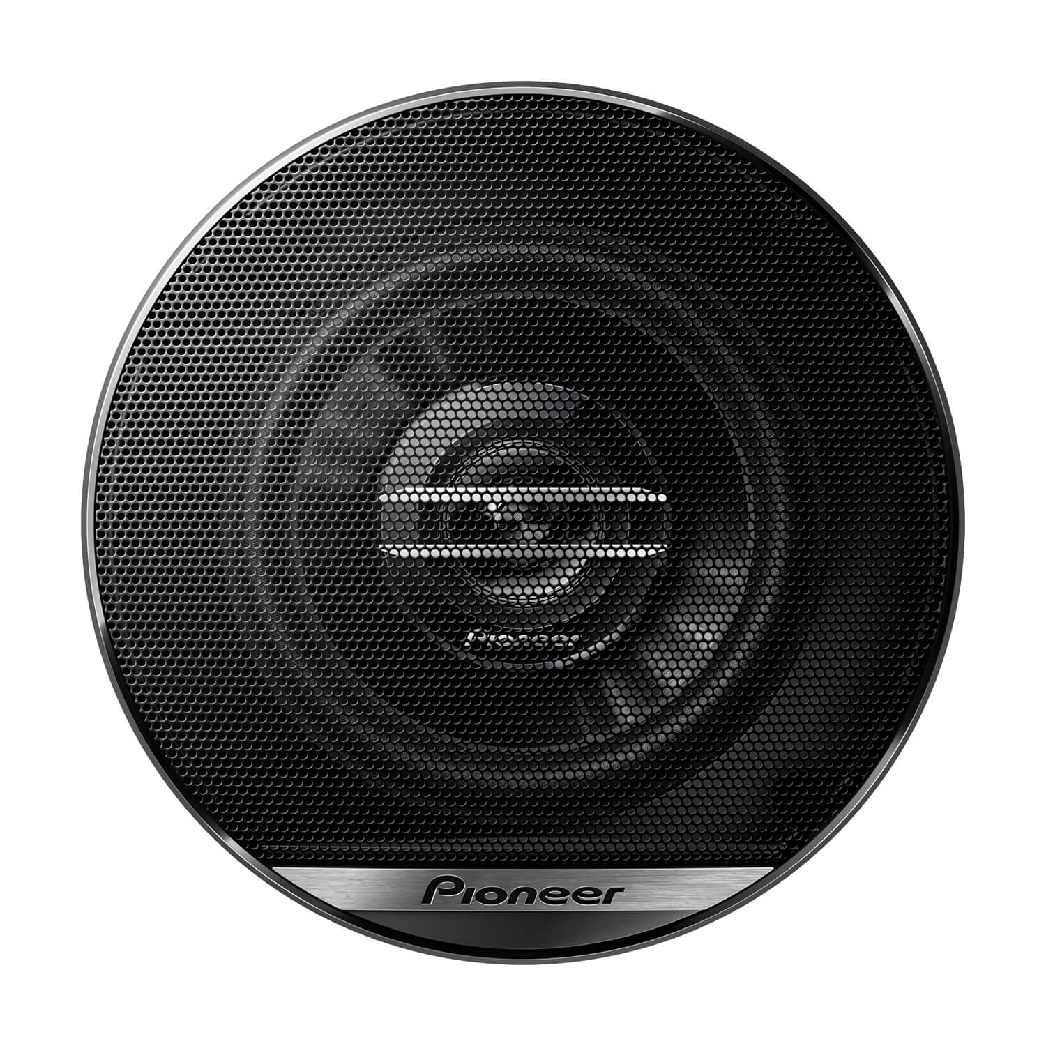 Pioneer reproduktor do auta TS-G1020F