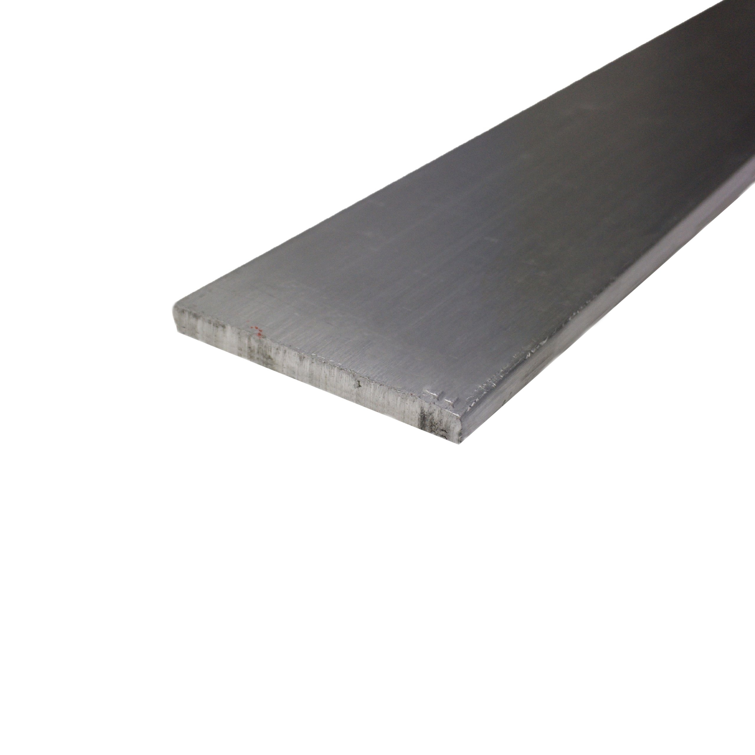 

Płaskownik aluminiowy 50x6 50 cm