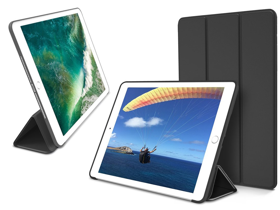 

Smartcase Etui Case Obudowa Ipad Mini 1/2/3