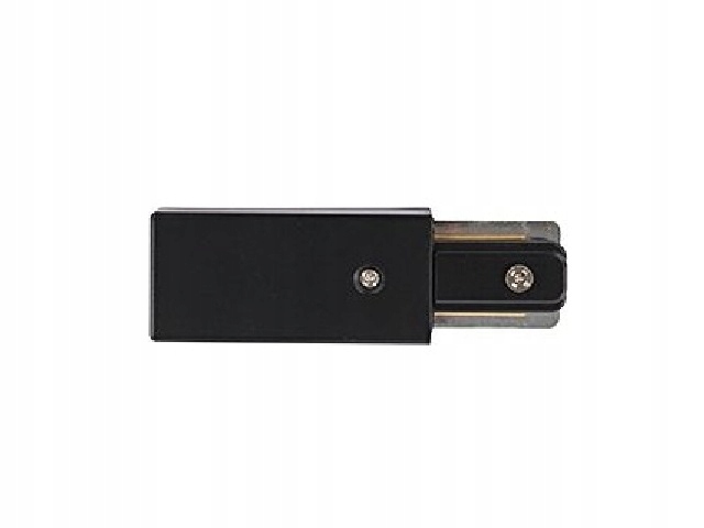 

Nowodvorski Element Zasilaj 9463 Profile Power End
