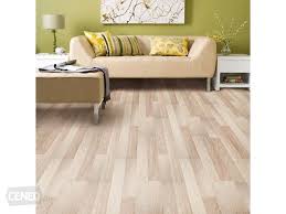 PANELE KRONOORIGINAL DĄB SEPIA 5336 10mm AC5 Rodzaj panele laminowane