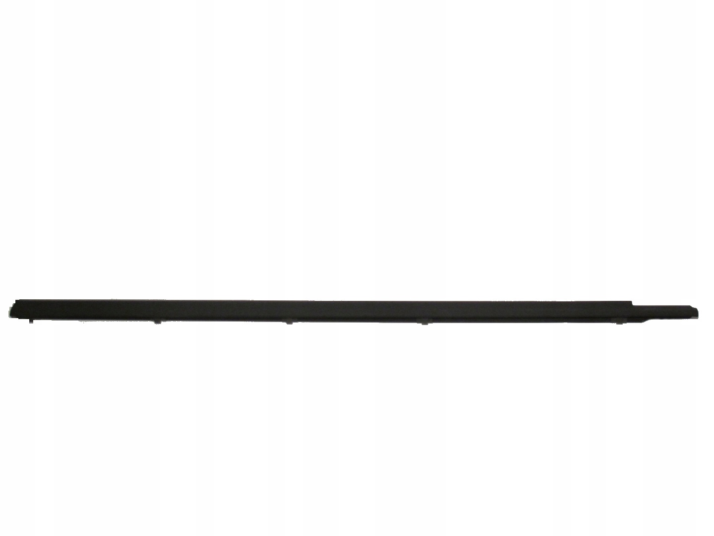 USZCZELKA OKIENNA PARAPET NISSAN PATROL GR Y60
