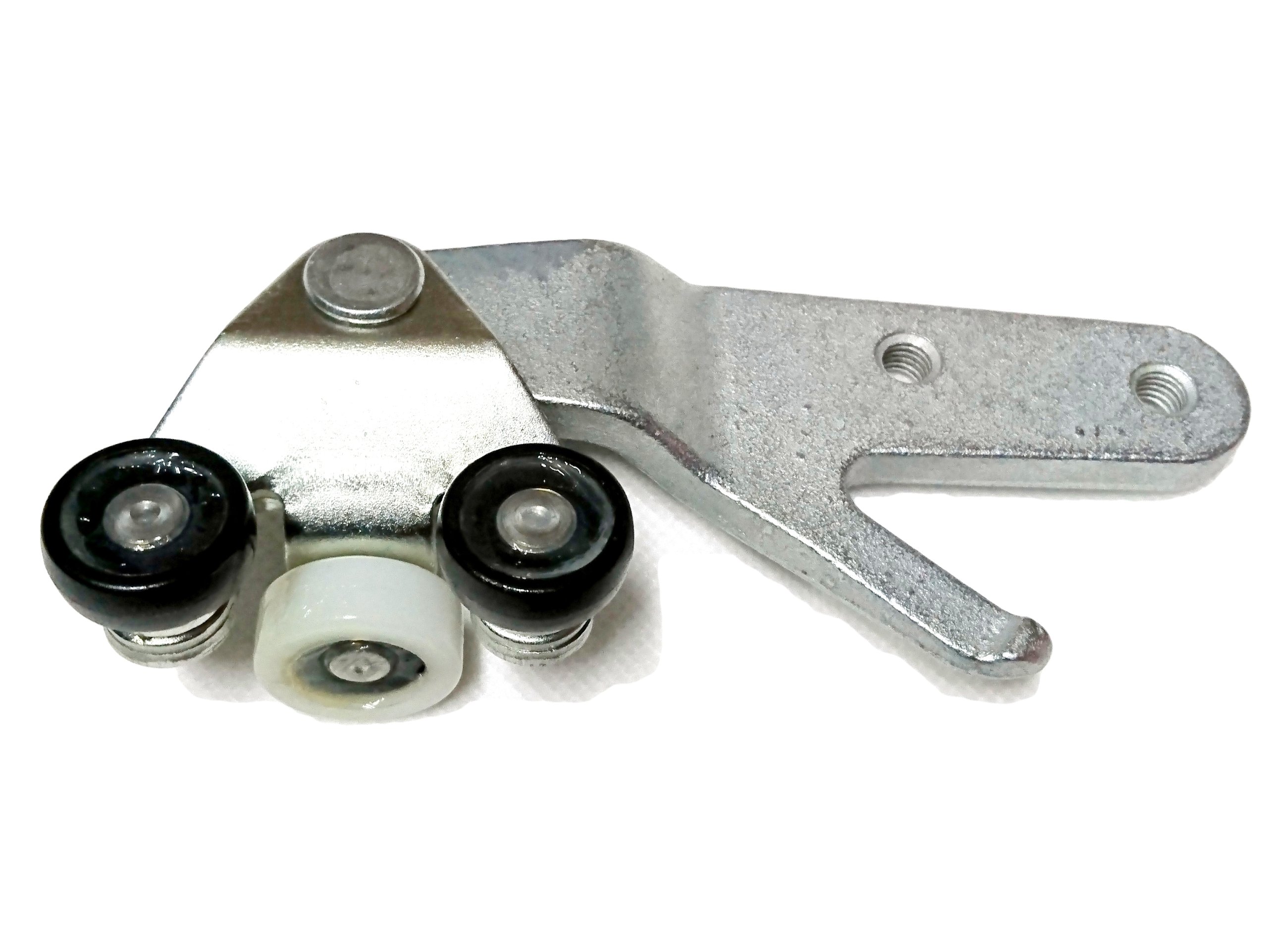 Ролик натяжителя пежо боксер 3. Ролик сдвижной двери пежо боксер 3 средний. 2 дизель. Ролик пежо боксер 3. 70.