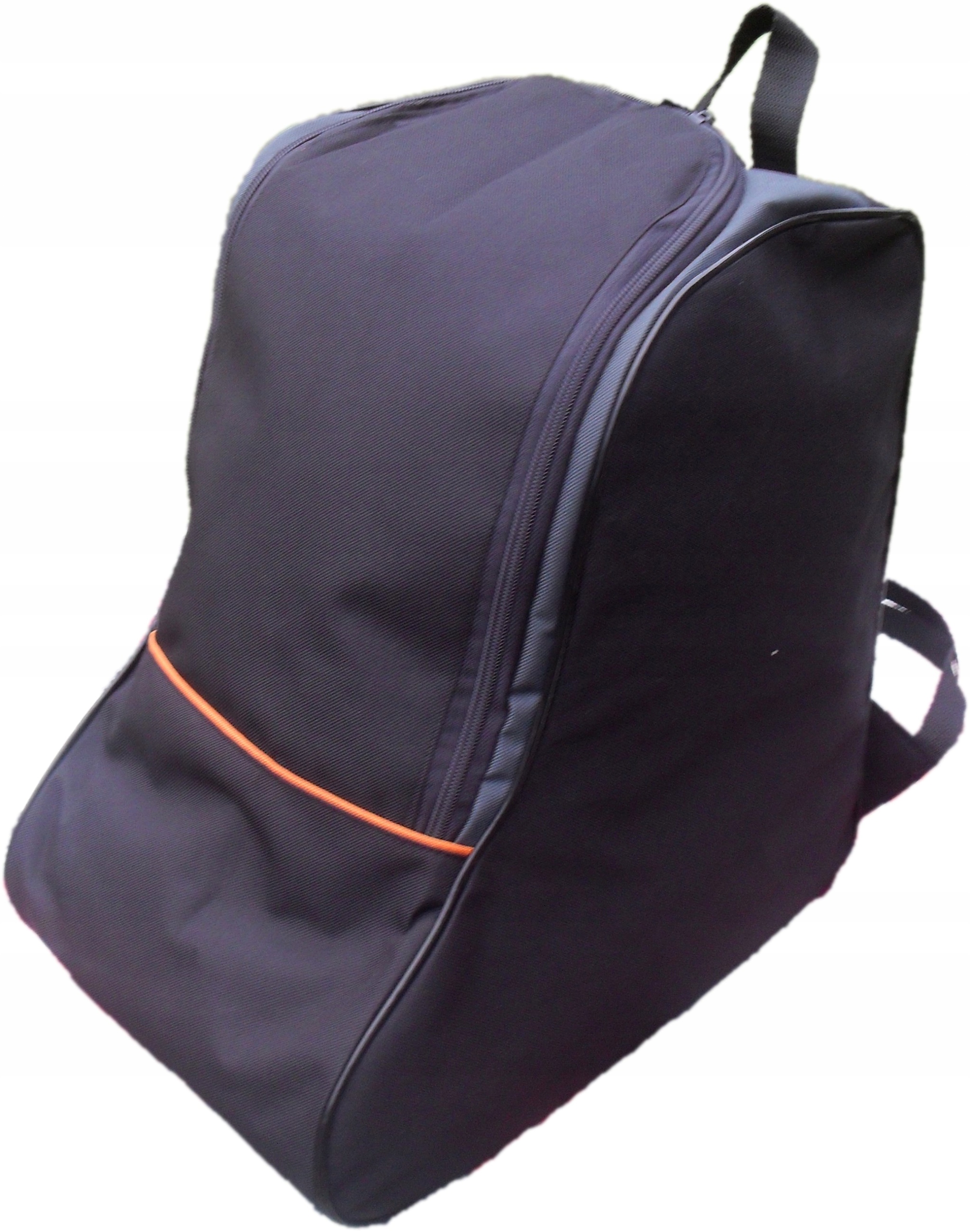 Pokrowiec na rolki, łyżwy ___________ PRODUCENT Kod producenta 52