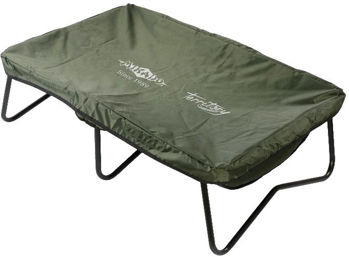 MATA KARPIOWA MIKADO CARDLE MAT IS14-R603 KOŁYSKA Kod producenta IS14-R603