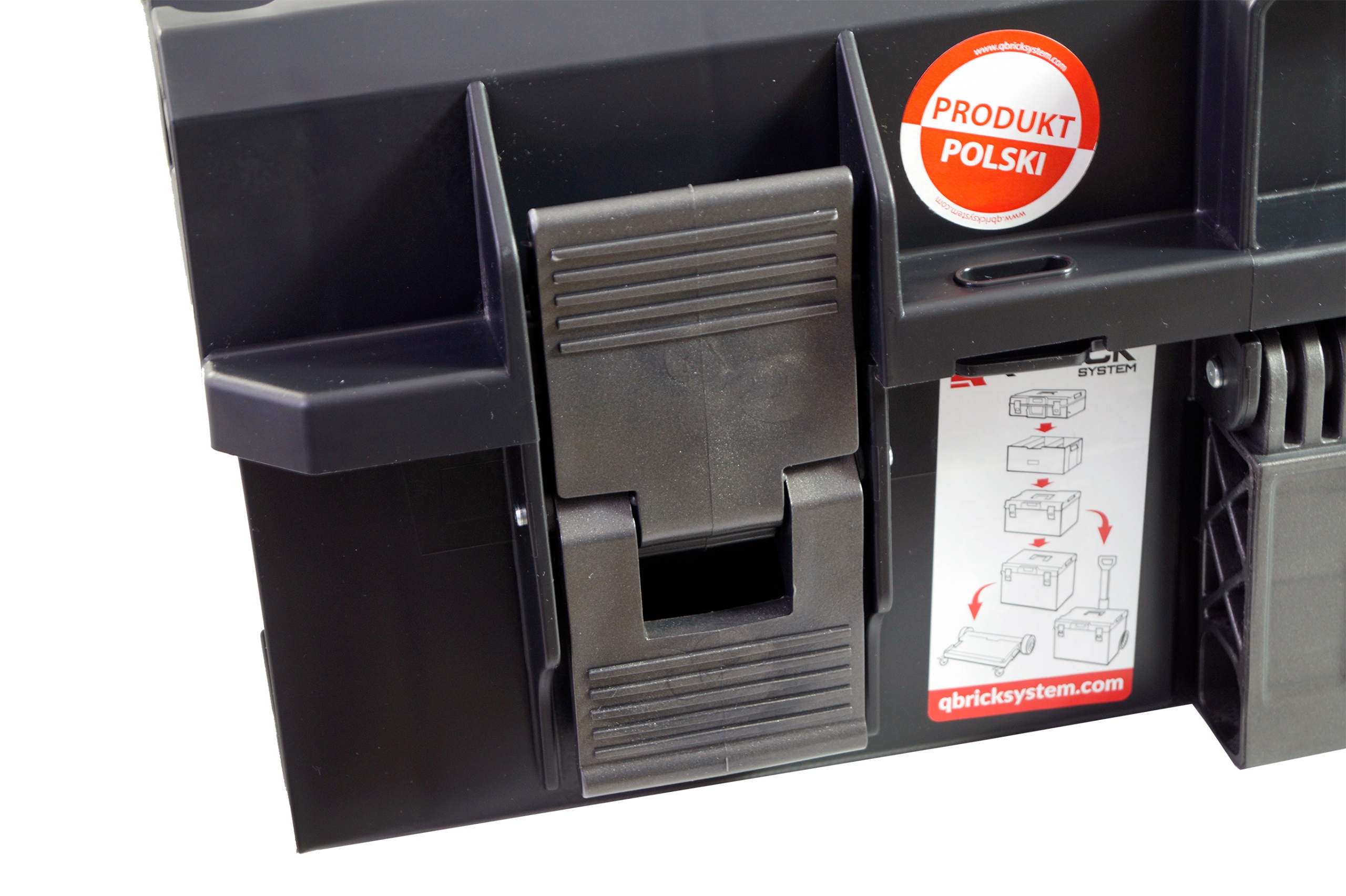 77def47843bdaf7075d67e30a22c