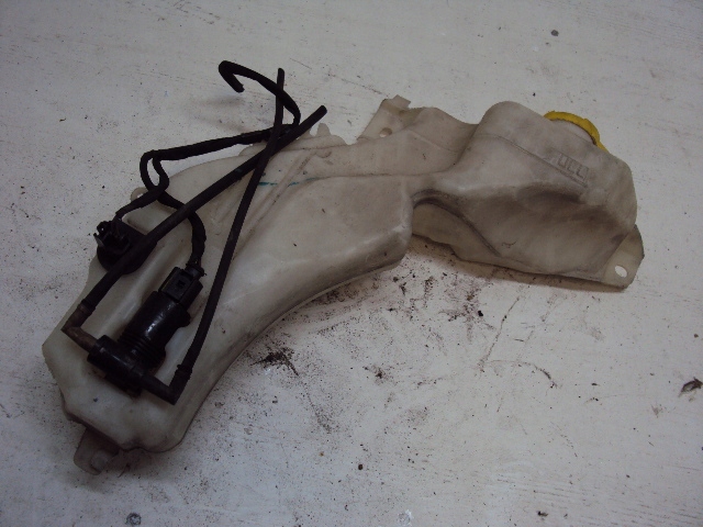 БАЧОК ОМИВАЧА DODGE JOURNEY