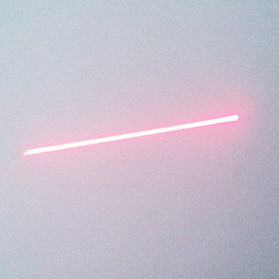 Niwelator laserowy Leica Rugby 640 RE160 [ZESTAW] Marka Leica