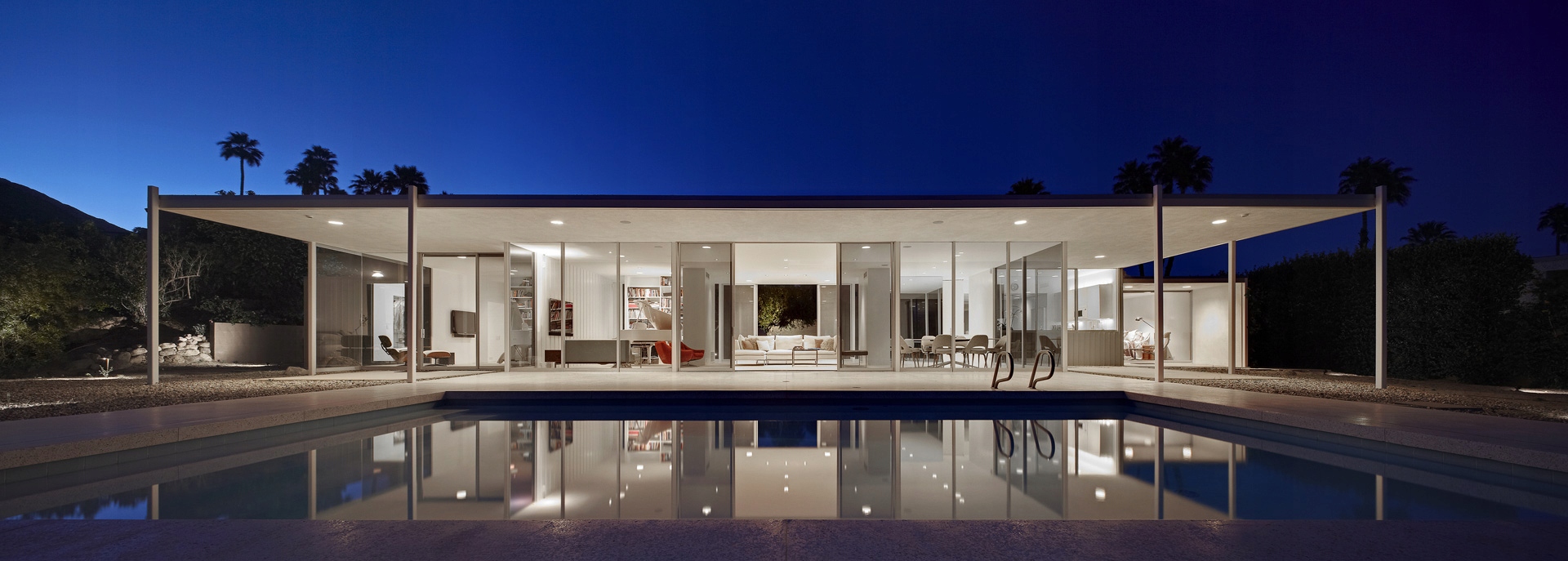 ZESTAW 16 X ŚWIECĄCA KOSTKA BRUKOWA LED RGB 10x10 Długość 10 cm