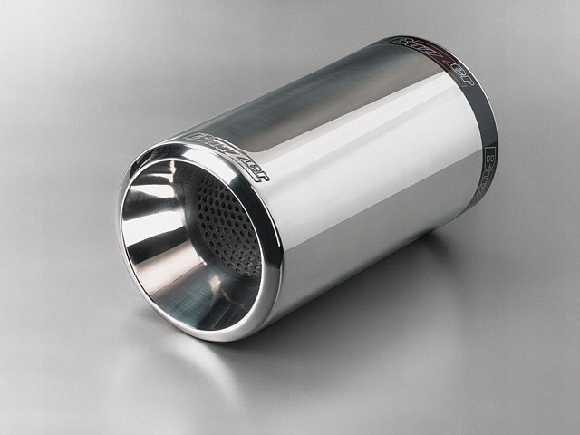 C438b152458e9731e809cfd717cc