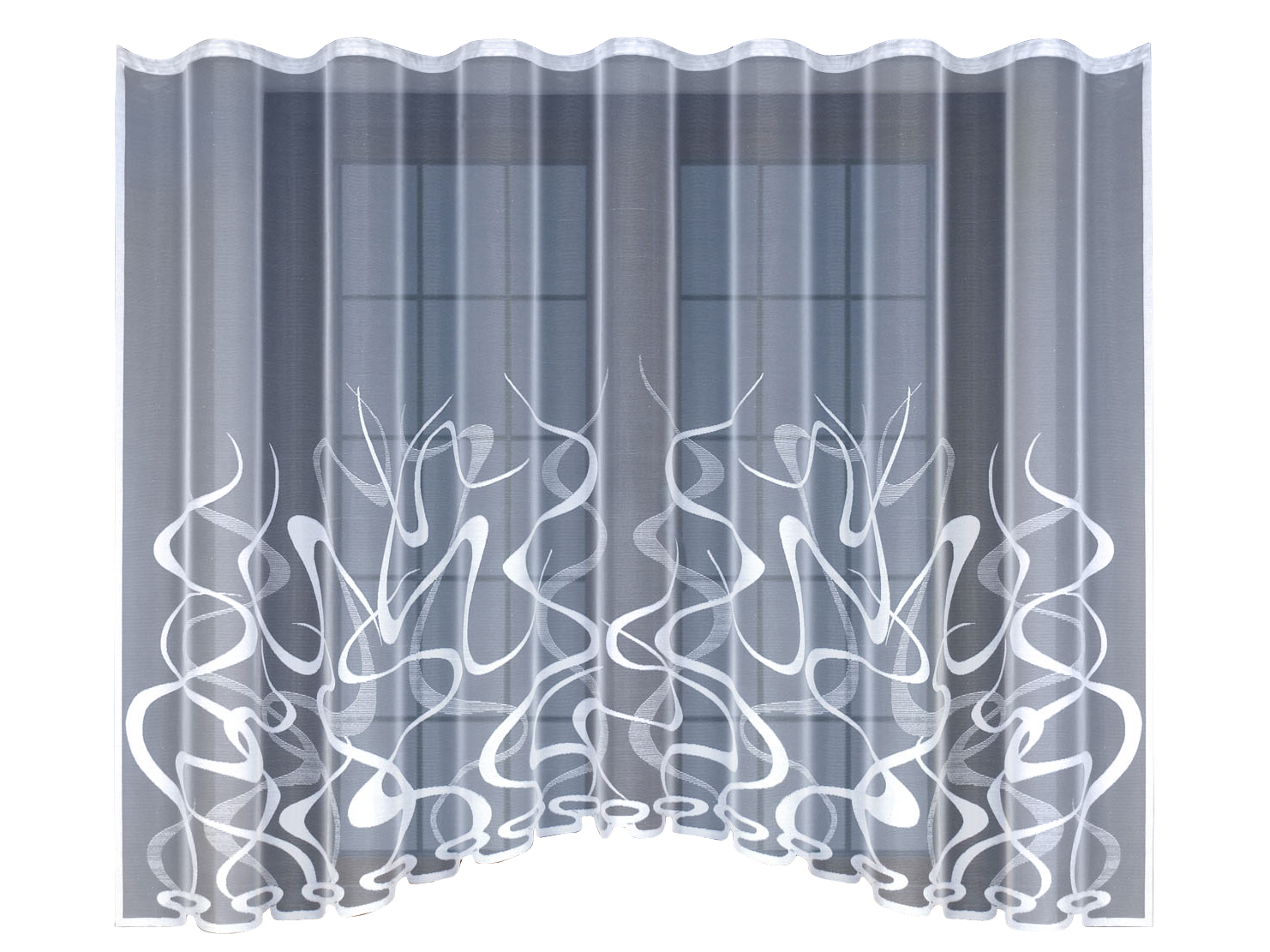 

firany firanki pasy gotowe 400x160 160x400