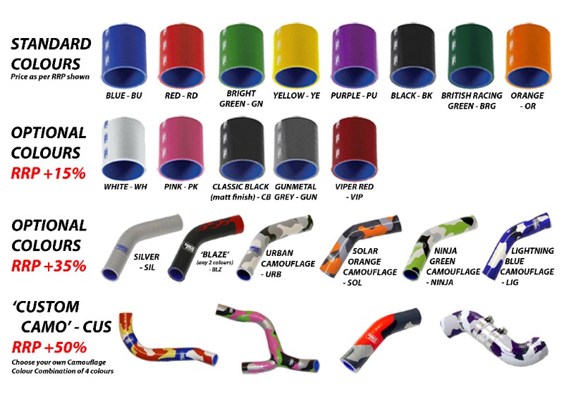 637fdbc547ada2c76fcf0d9c31ec