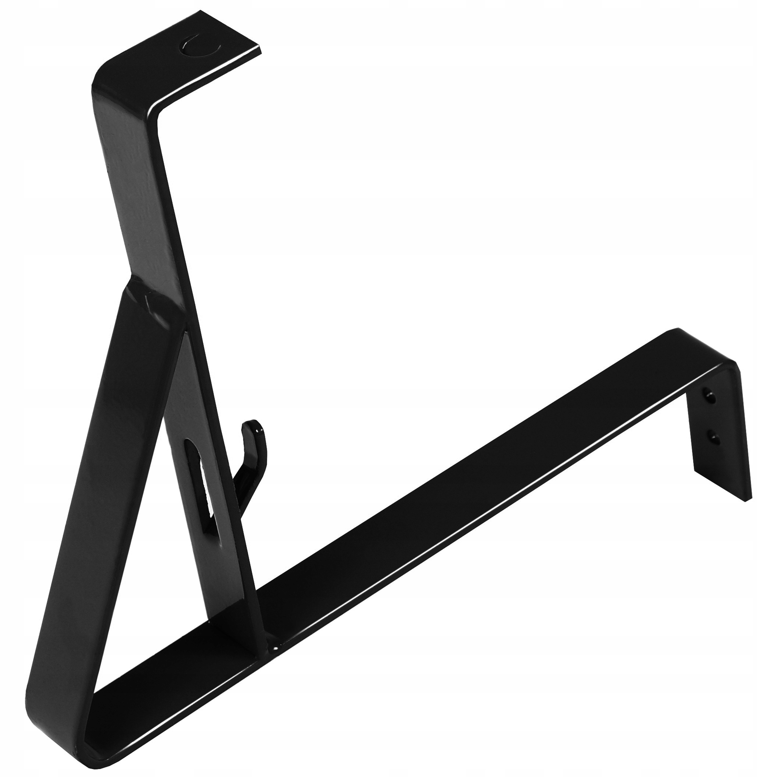 Płotek 150cm 4uch lakier do dachówki karpiówki Marka Parotec