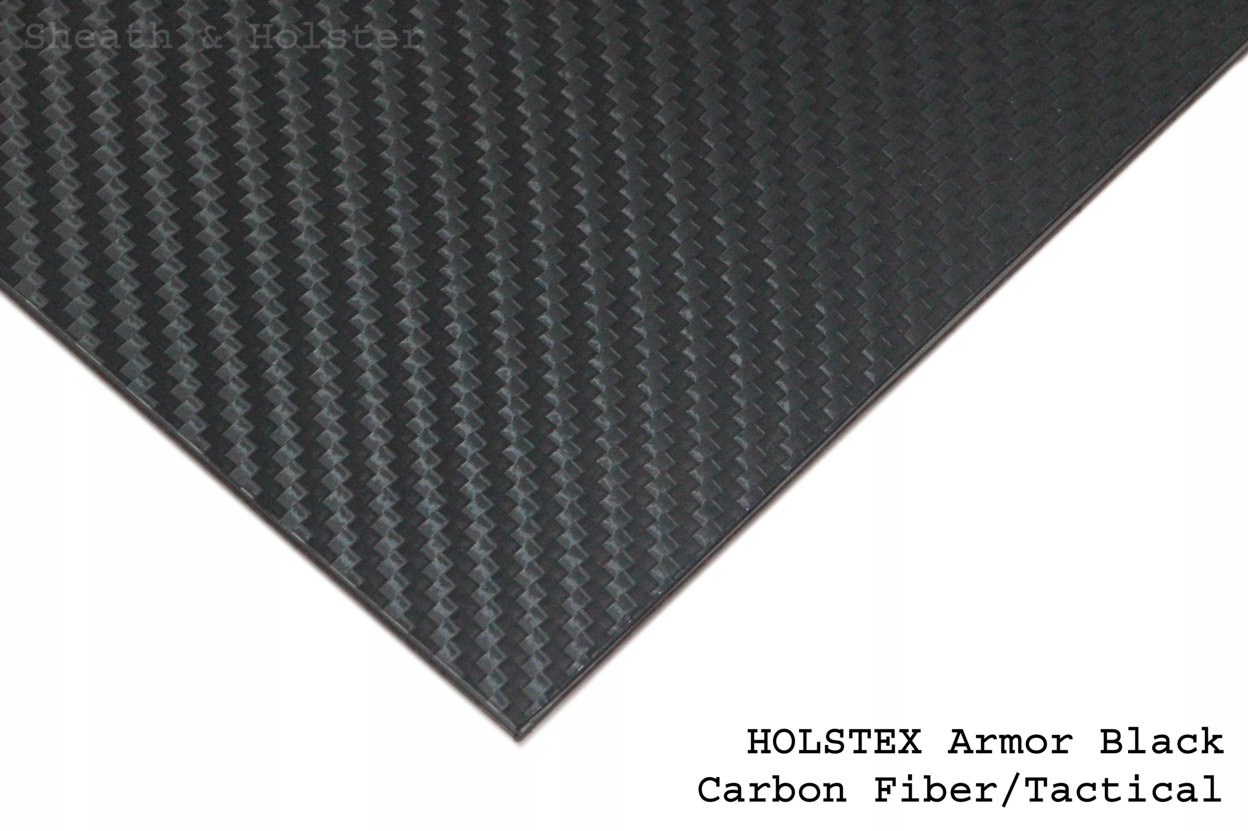 Черный толщина. HOLSTEX Carbon Fiber Olive лист 150x300x2 мм. HOLSTEX Carbon Fiber. 3k Twill Matte. HOLSTEX Raptor Tactical Armor.