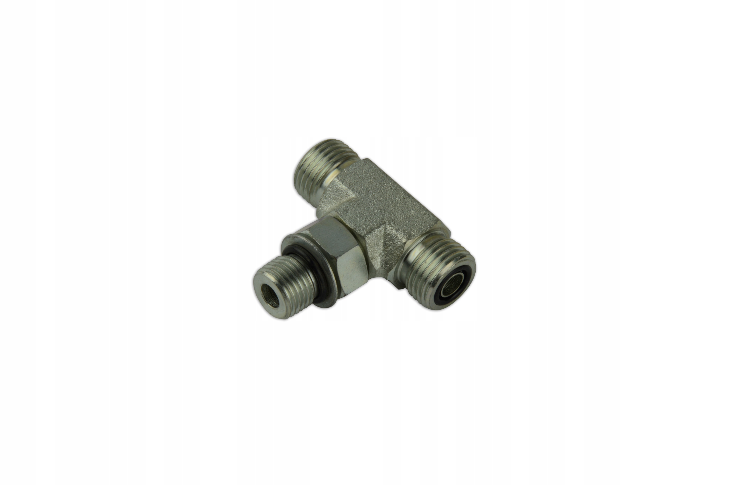 TRÓJNIK HYDROKLAPY PRZESUWU CAT 428 B C D E 6V8774 za 89.00PLN z