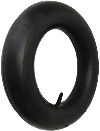 

Dętka 4,00-10 400-10 450mm Do Zgrabiarki Rolnicza