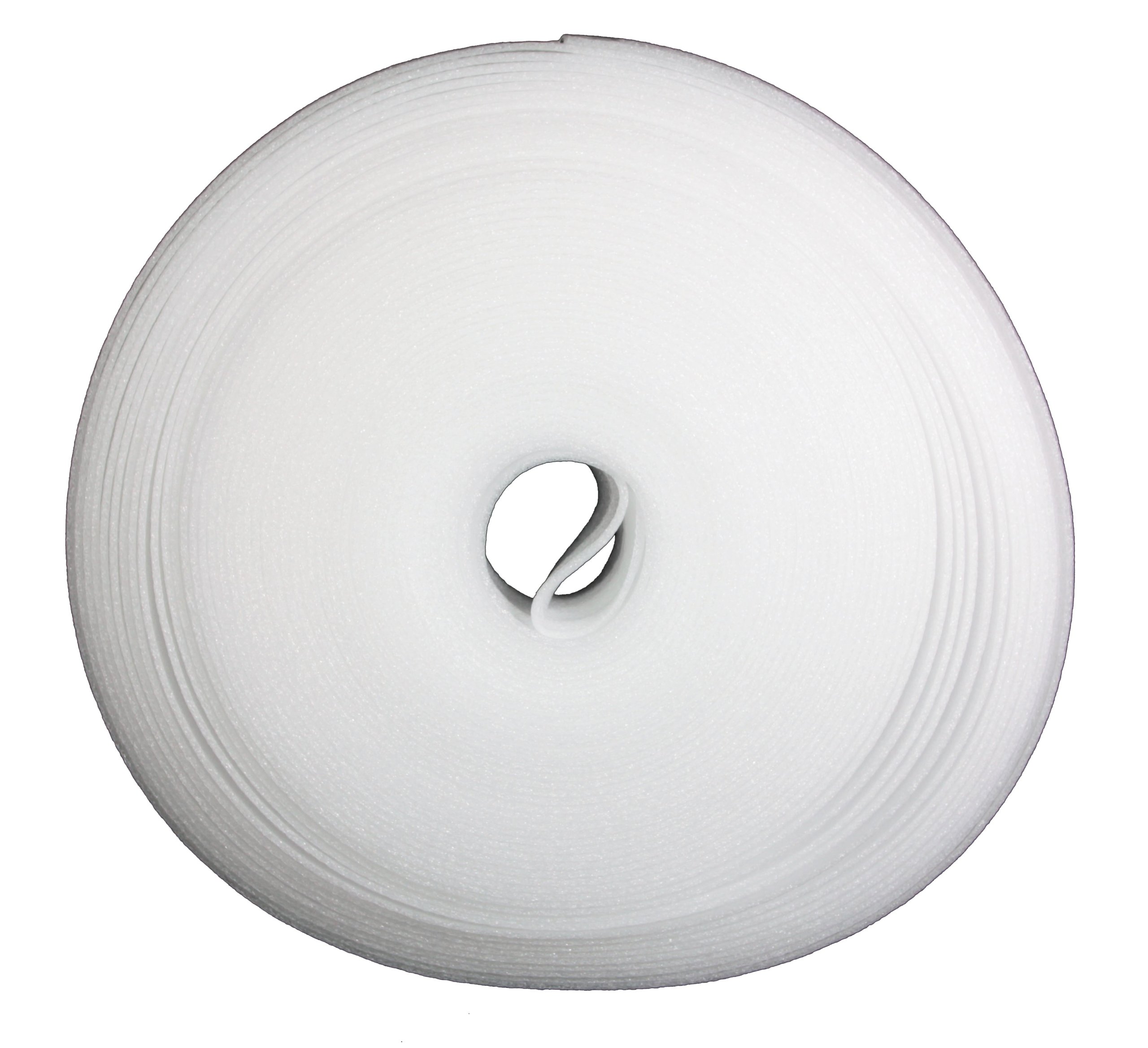 

Taśma Pianka Dylatacyjna Brzegowa 5mm/25cm/50mb 25