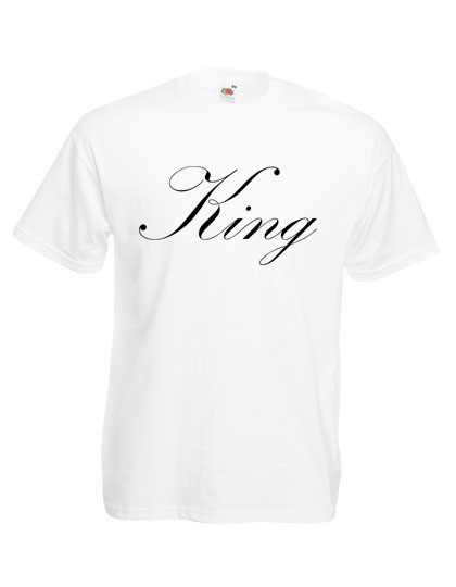 KOSZULKA koszulki z WŁASNYM NADRUKIEM napisem r M Marka inna