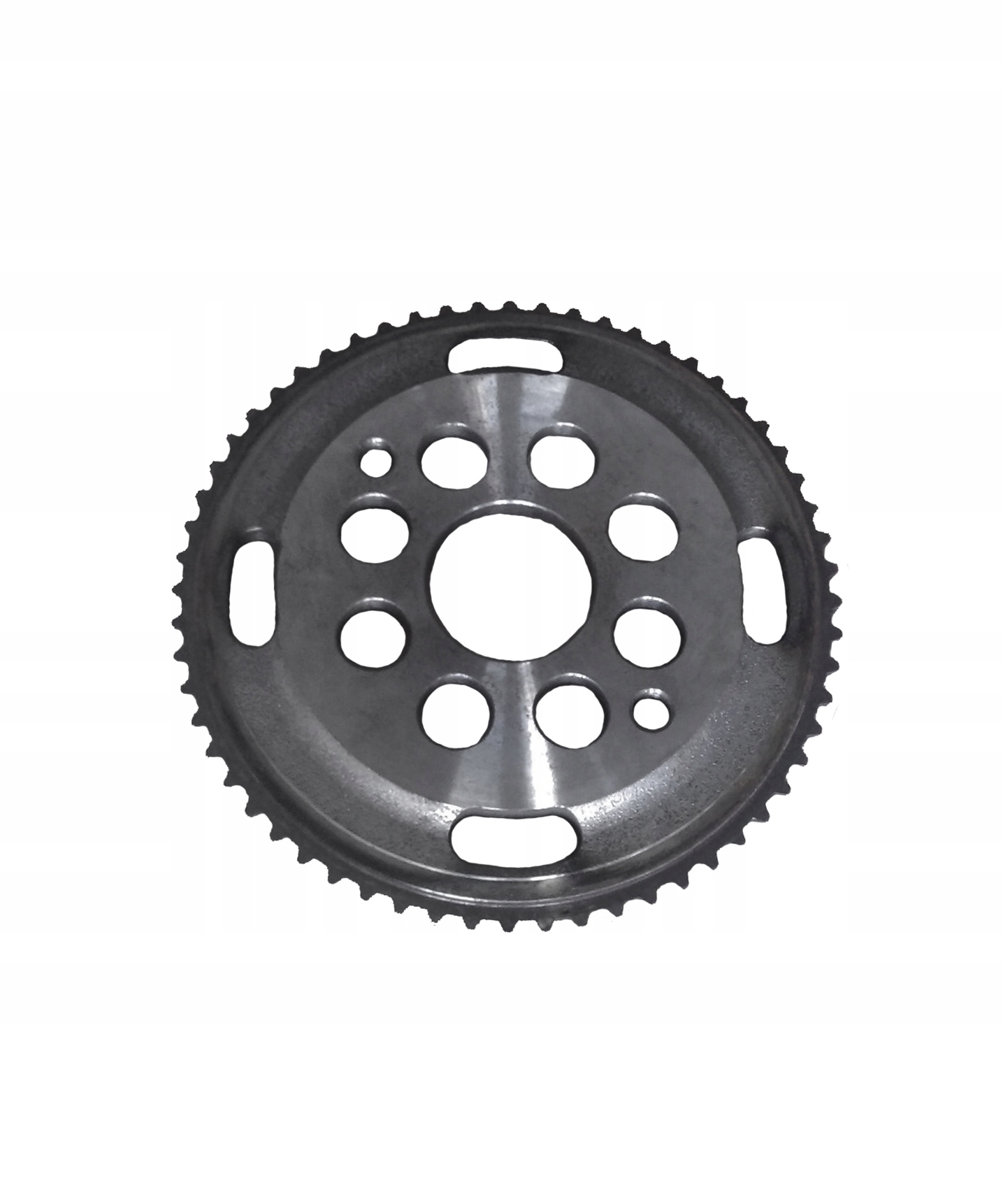 ПЕРЕДНИЙ МОСТ VOLVO BL71