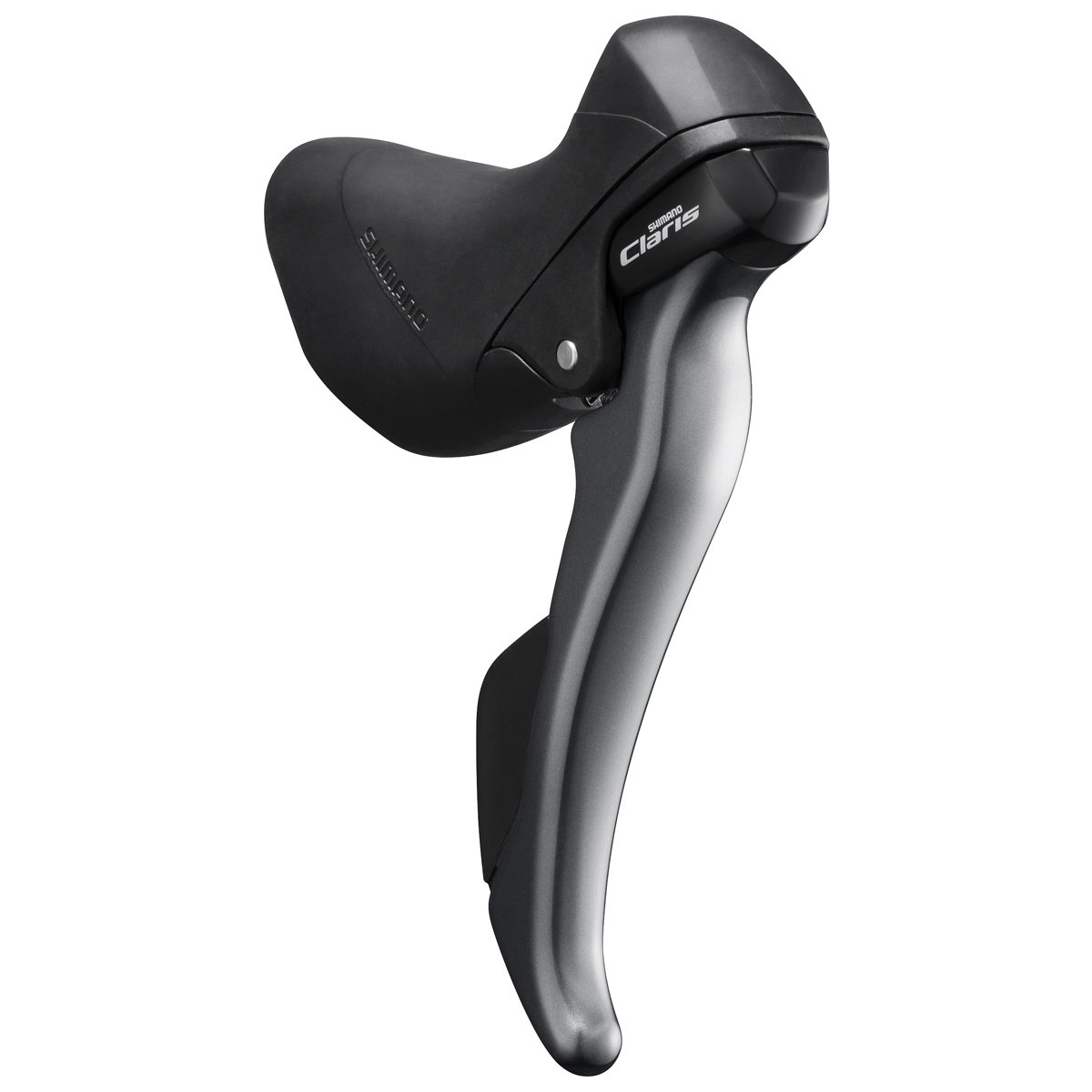 

Shimano Claris ST-R2000 Klamkomanetka Prawa 8rz