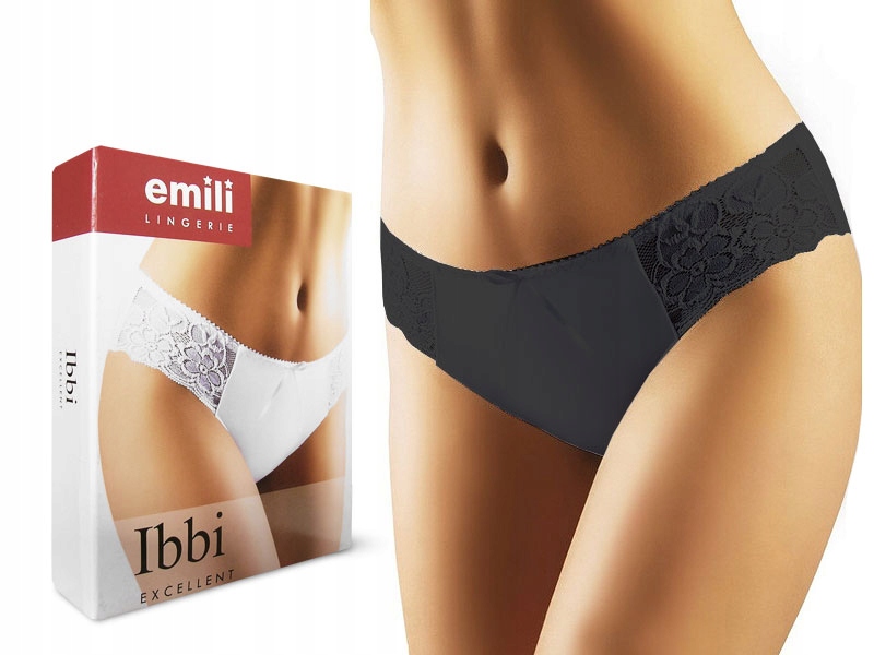 

Figi Emili Ibbi wiskoza *M