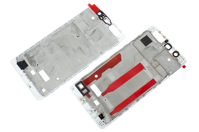 

Huawei P9 Ramka LCD Korpus Obudowa Przód
