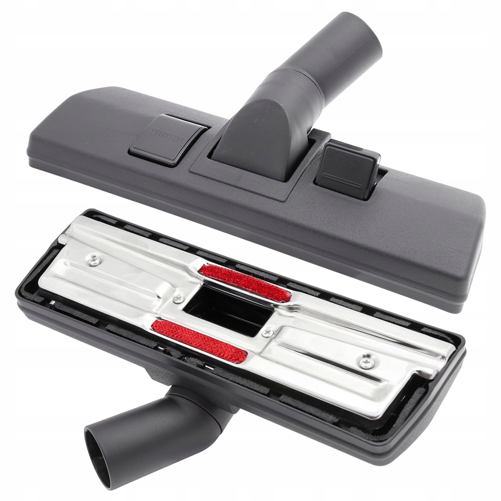 

Szczotka Bosch Miele Siemens Karcher Eta 35 MM