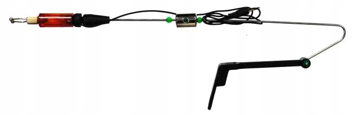 ZESTAW 2x WĘDKA FEEDER 2x KOŁOWROTEK MIKADO TORBA Model Zestaw karpiowy