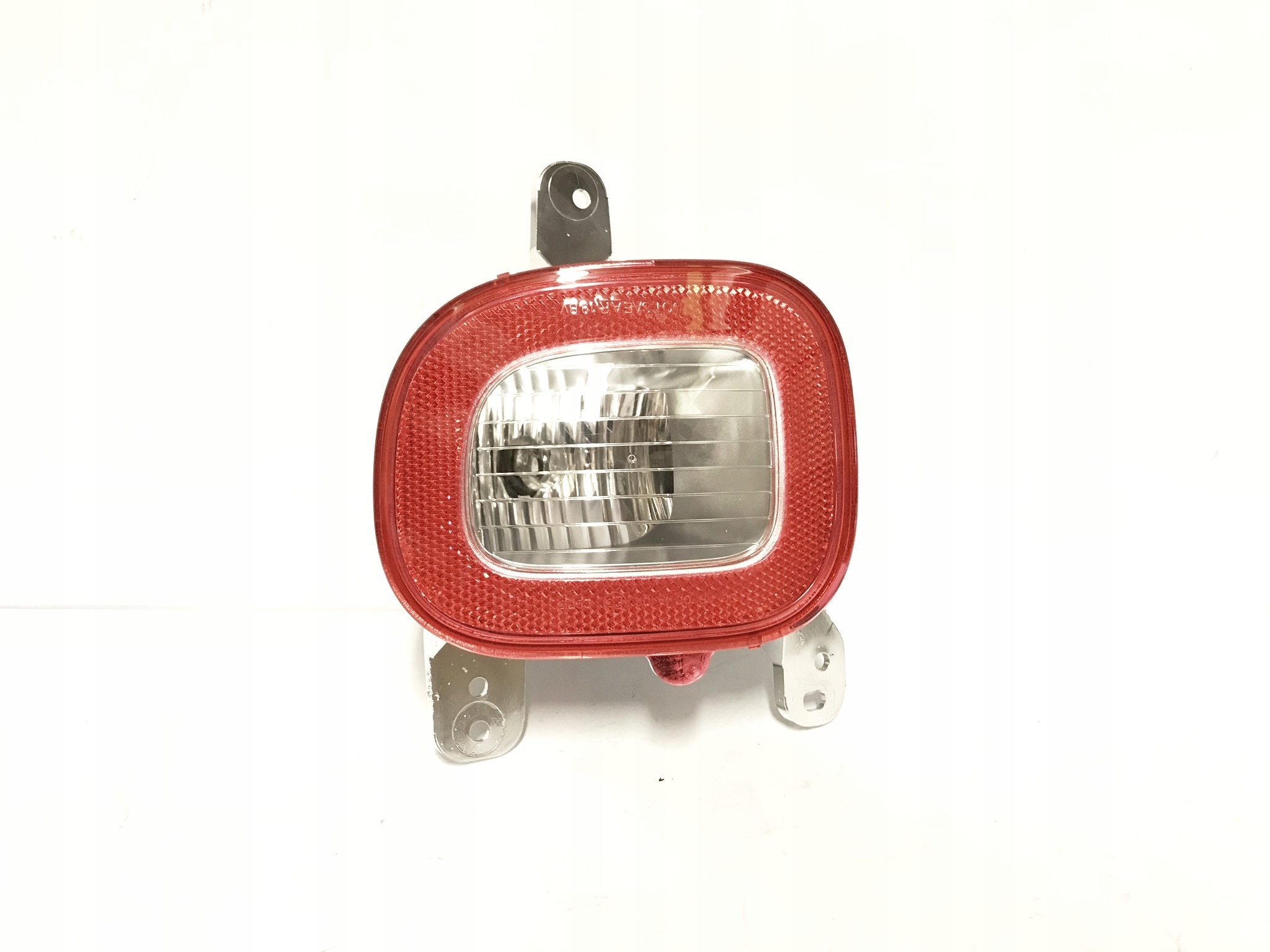 JEEP RENEGADE 14 NOWA LAMPA COFANIA OE PRAWA 7794892142