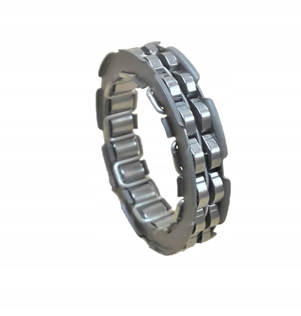 Yamaha Kodiak 400 Yfm Volné Kolo 4SH-16664-00-00