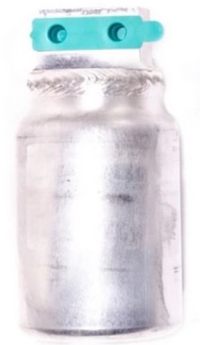 

Filtr osuszacz Carrier Viento 65-60078-10