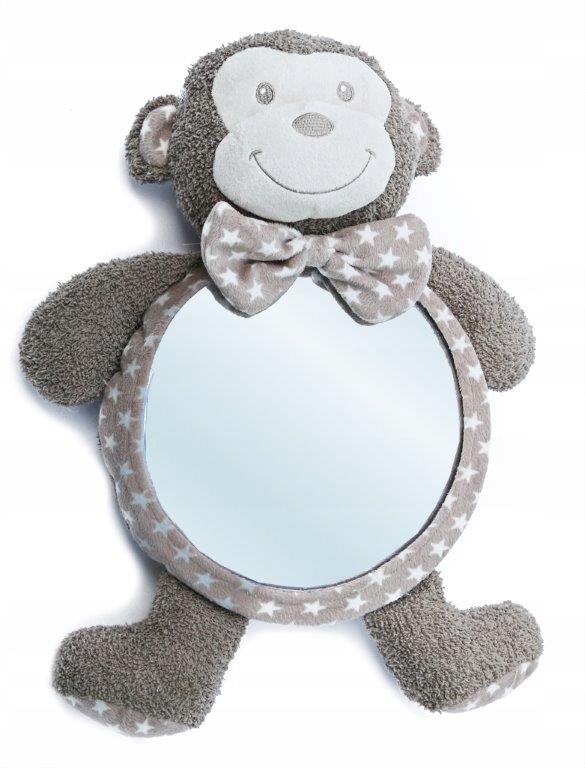 Lusterko do samochodu Bo Jungle Car&Home EAN (GTIN) 59047025