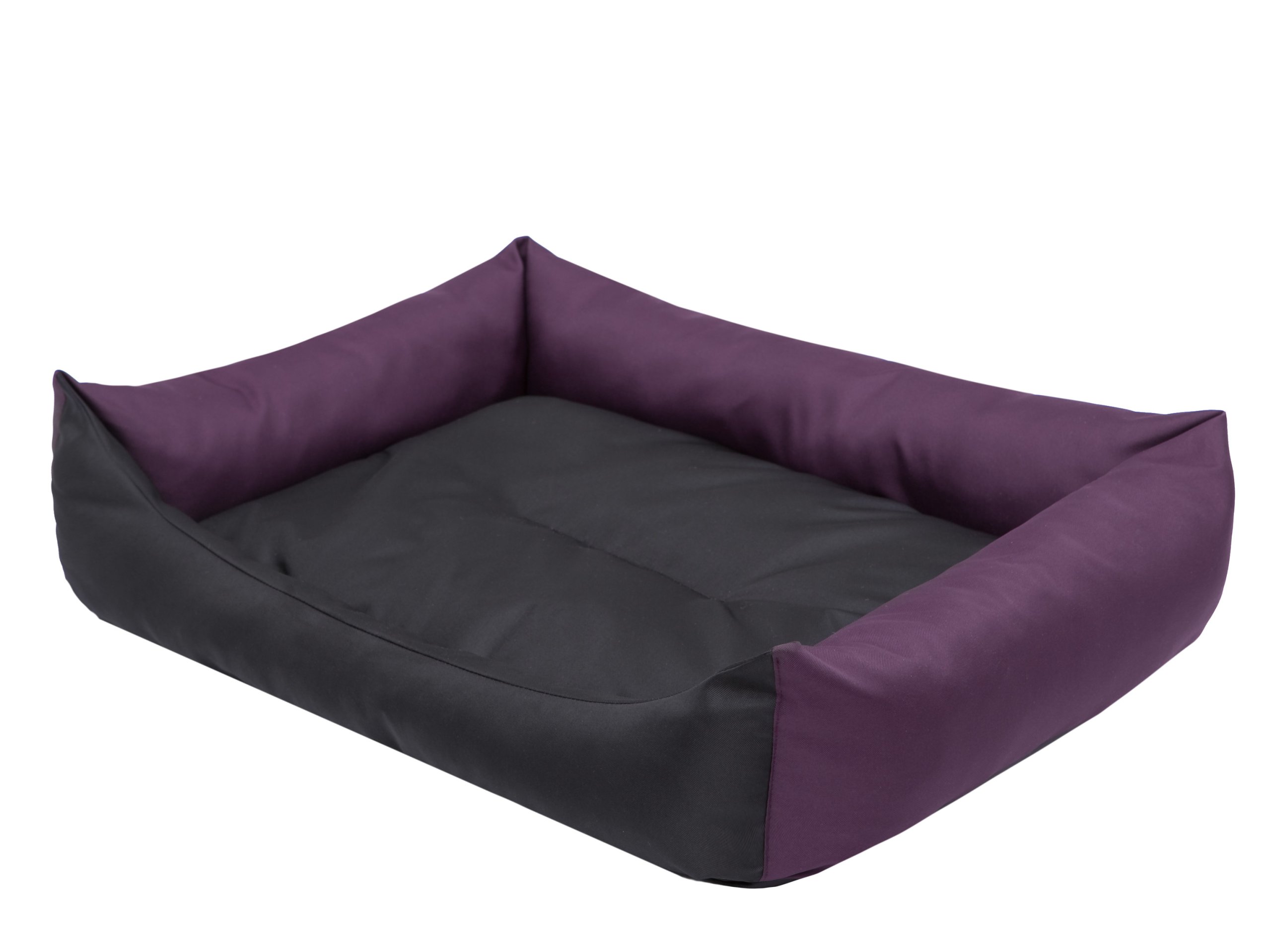 

Legowisko Eco dla Psa, Kanapa Hobbydog -XXL 105x75