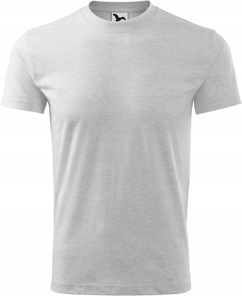 

Adler Heavy 110 koszulka T-shirt Wysoka Jakość L