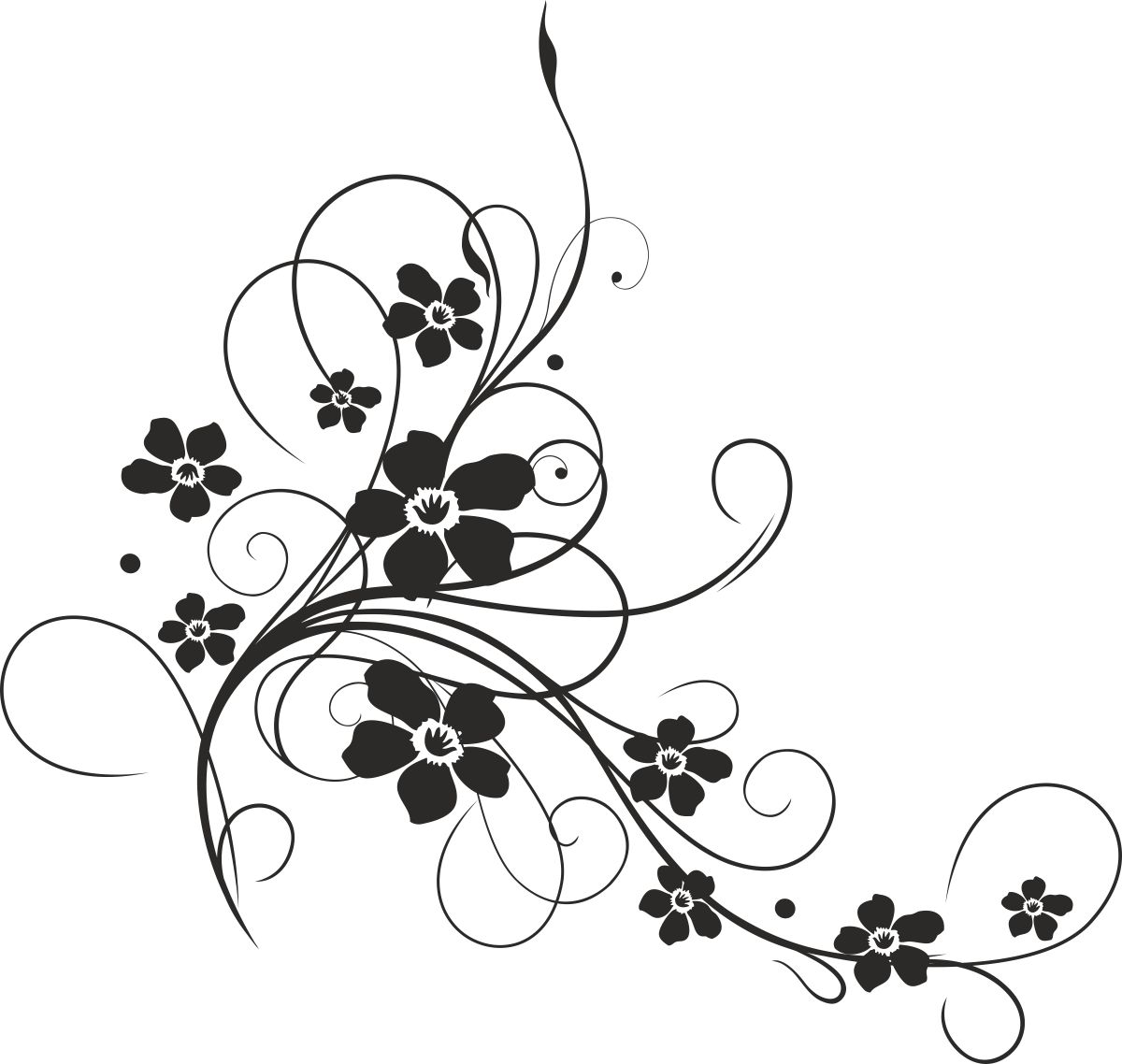 

Szablony Malarskie Do Malowania Ścian 150 cm XXL