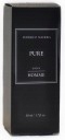 

Perfumy męskie kolekcja pure Fm 473 50 ml