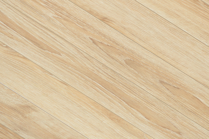 WENINGER DE LUX DĄB SYBERYJSKI Długość 1 cm