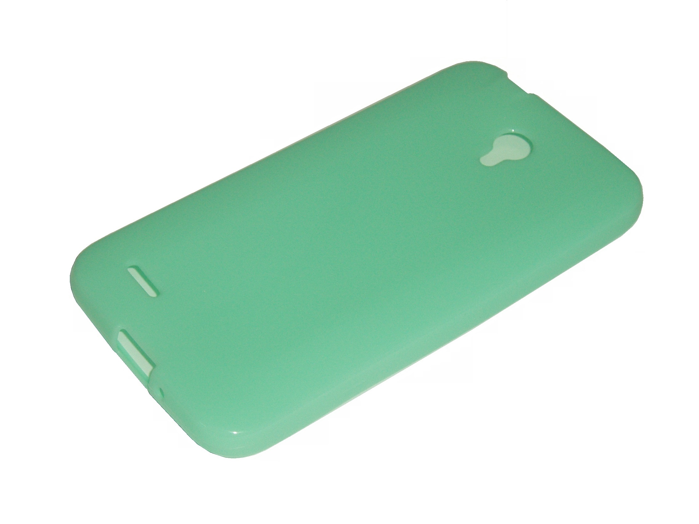 

Nakładka Tpu Etui YellyCase Samsung Galaxy J1 2016