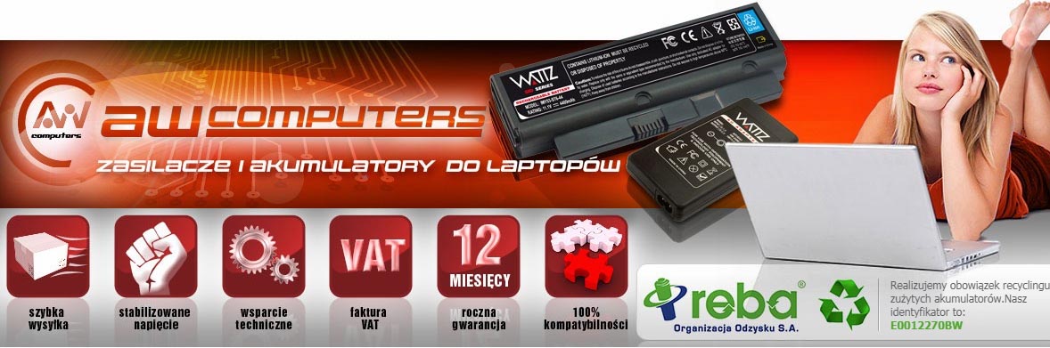 Nowe podświetlenie LED Innolux V500H1-LS5-trem5 Producent Innolux